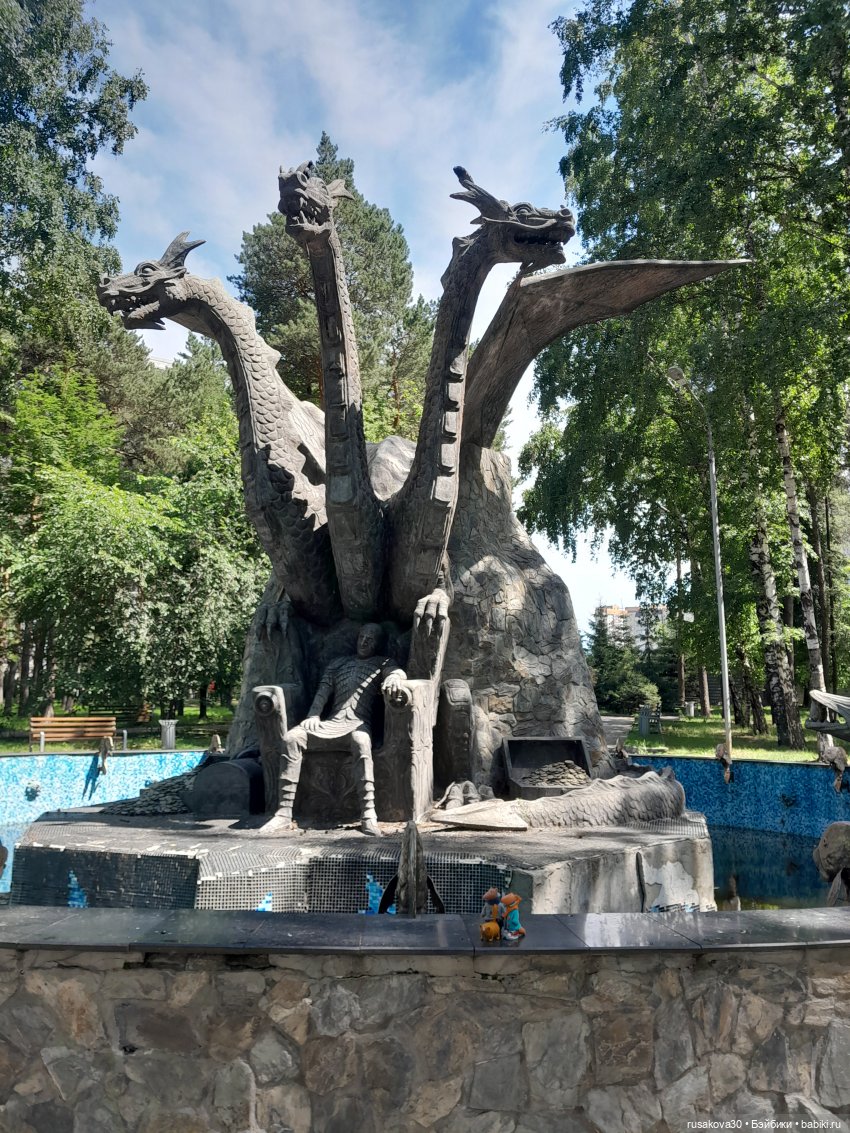 Трое вышли из дома — Авторские мишки Тедди и друзья: фото