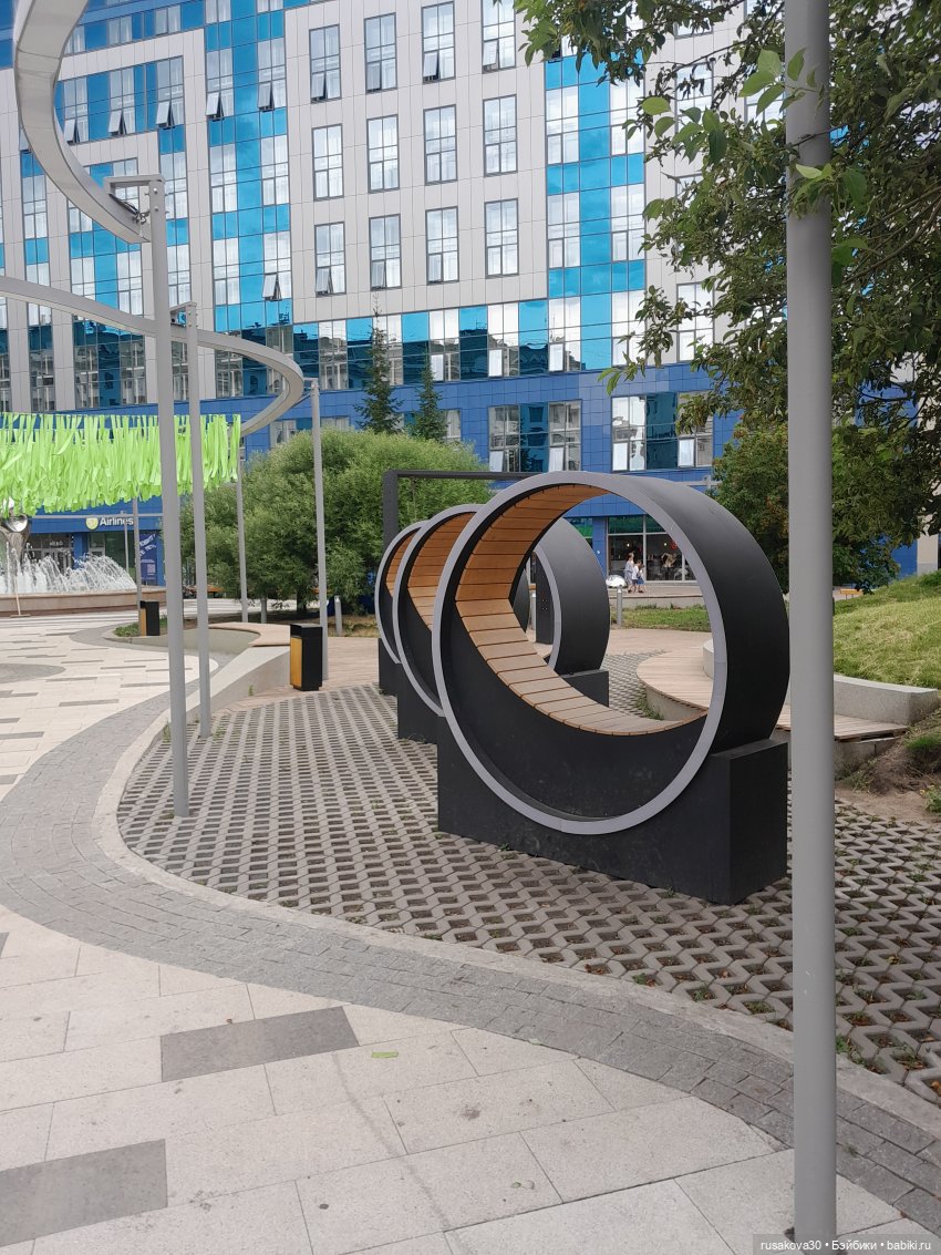 Трое вышли из дома — Авторские мишки Тедди и друзья: фото