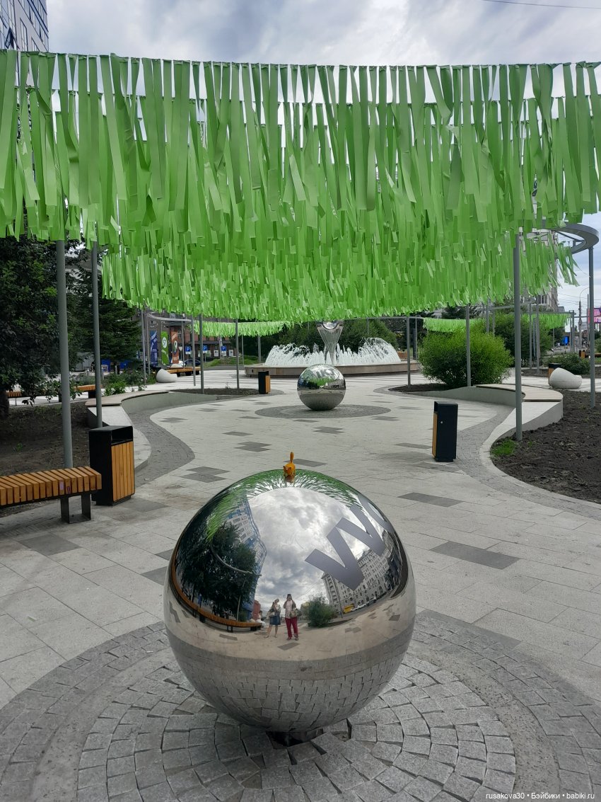 Трое вышли из дома — Авторские мишки Тедди и друзья: фото (фото 6)