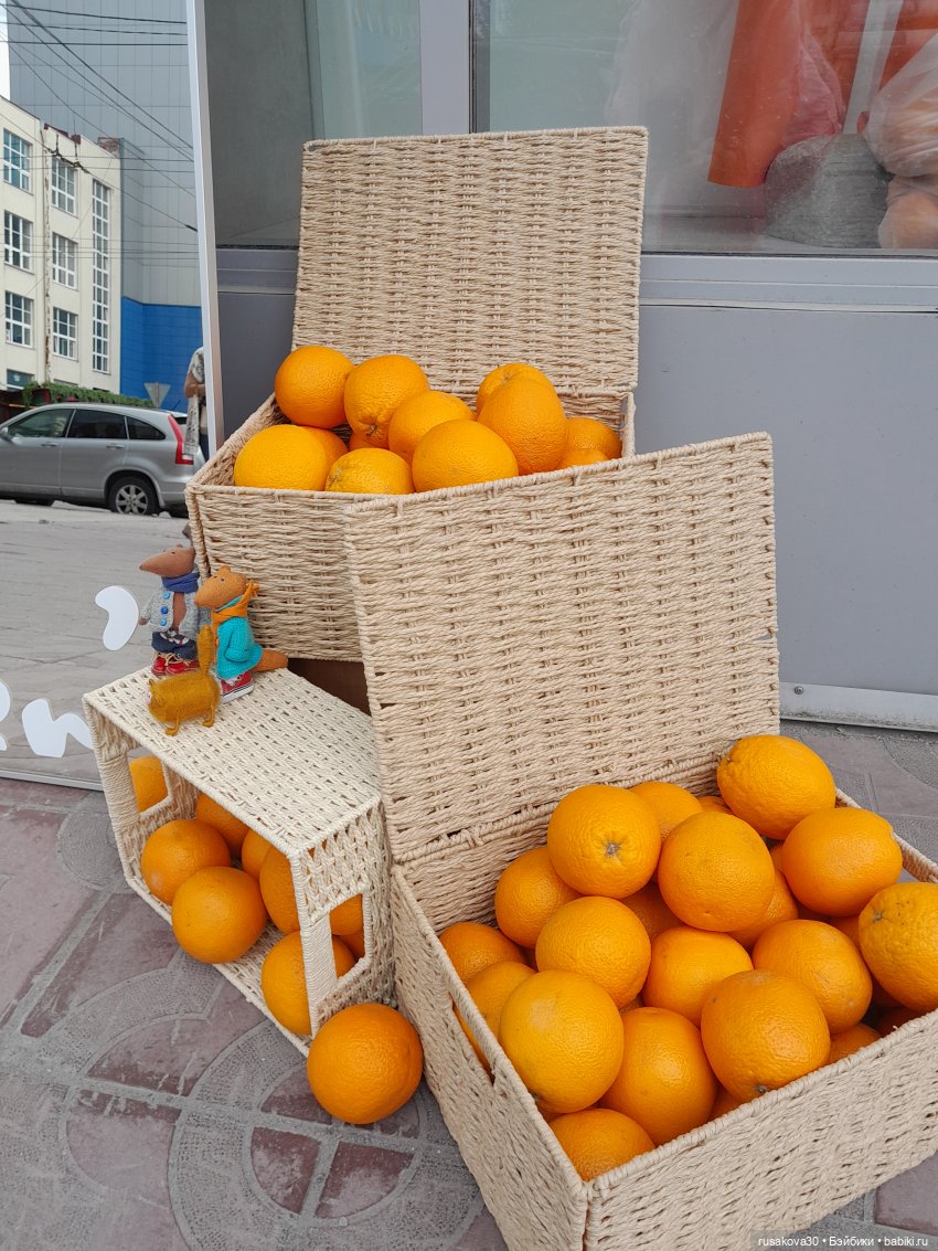 Трое вышли из дома — Авторские мишки Тедди и друзья: фото