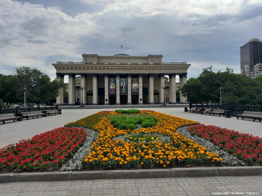 Трое вышли из дома — Авторские мишки Тедди и друзья: фото (фото 2)