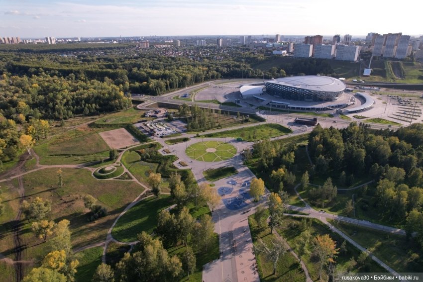 Трое вышли из дома — Авторские мишки Тедди и друзья: фото (фото 7)