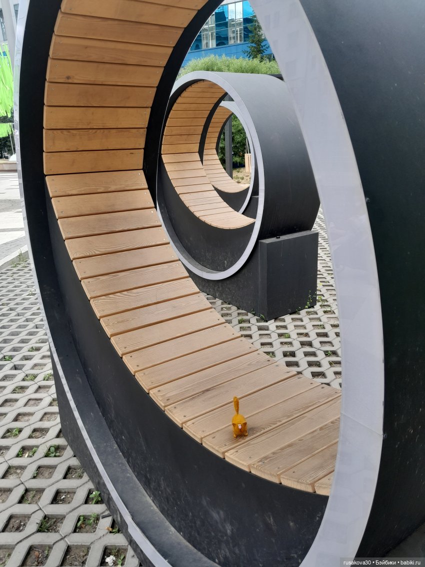 Трое вышли из дома — Авторские мишки Тедди и друзья: фото