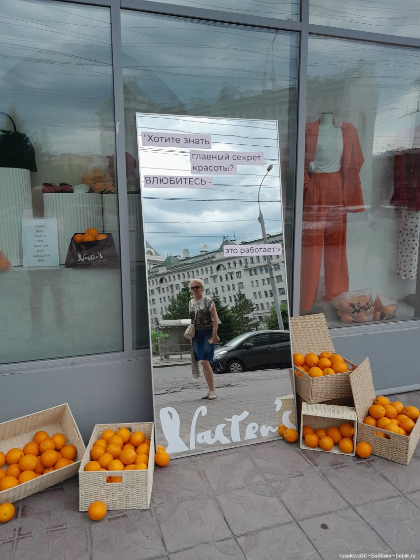 Трое вышли из дома — Авторские мишки Тедди и друзья: фото