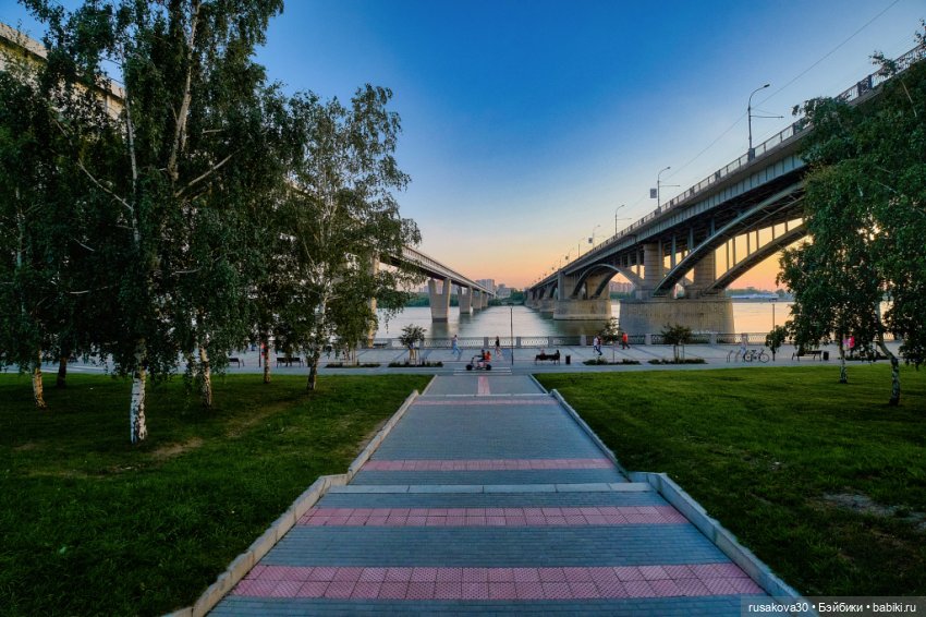 Трое вышли из дома — Авторские мишки Тедди и друзья: фото (фото 8)