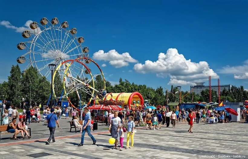 Трое вышли из дома — Авторские мишки Тедди и друзья: фото (фото 9)