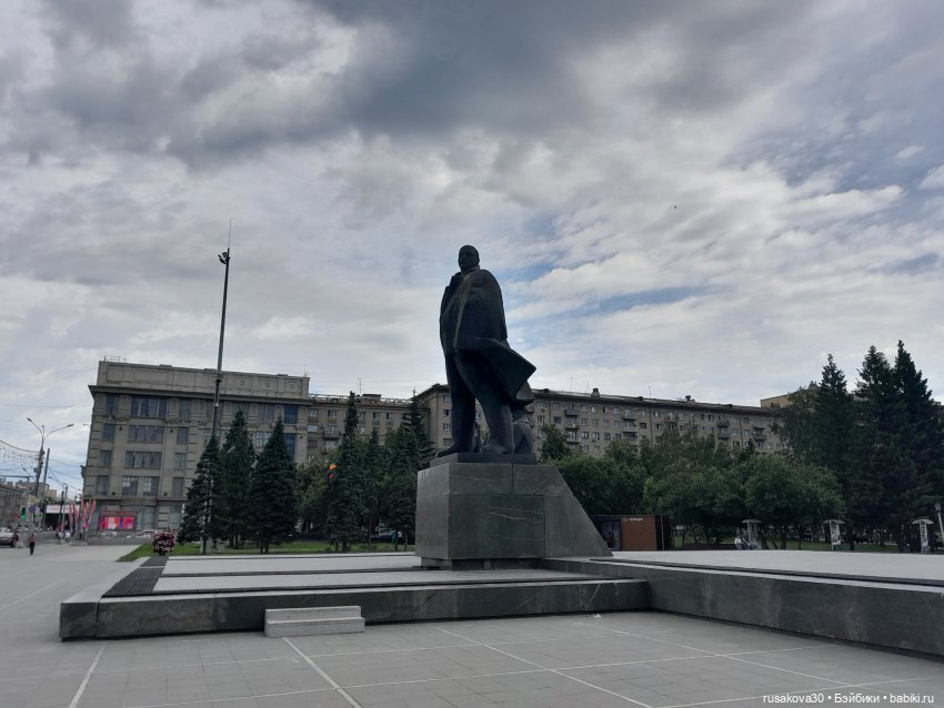 Трое вышли из дома — Авторские мишки Тедди и друзья: фото (фото 4)