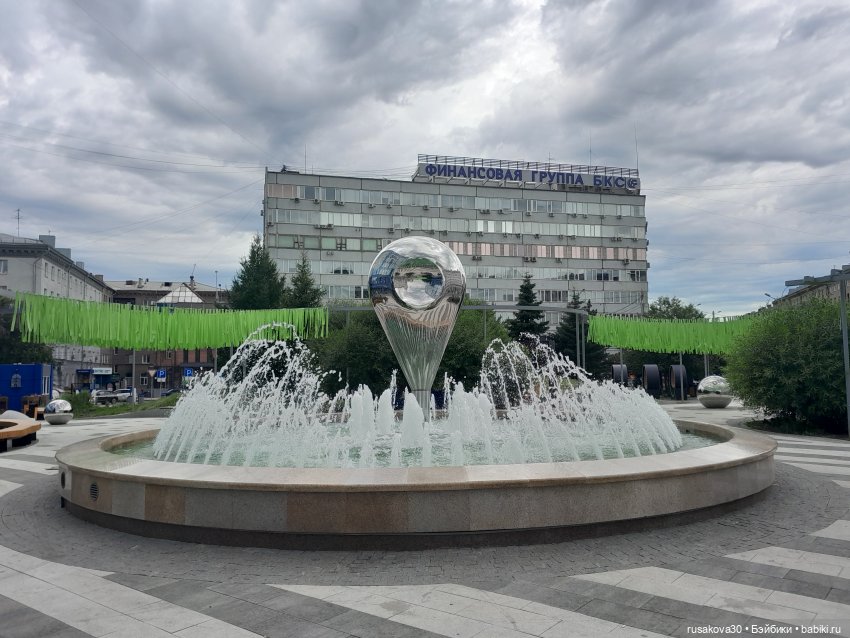 Трое вышли из дома — Авторские мишки Тедди и друзья: фото