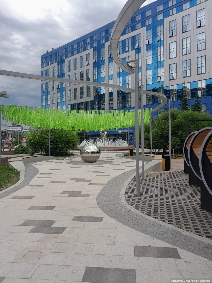 Трое вышли из дома — Авторские мишки Тедди и друзья: фото