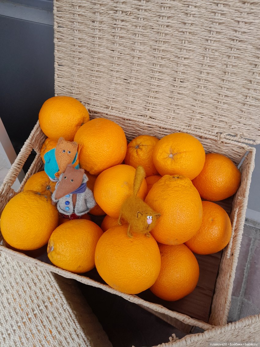 Трое вышли из дома — Авторские мишки Тедди и друзья: фото