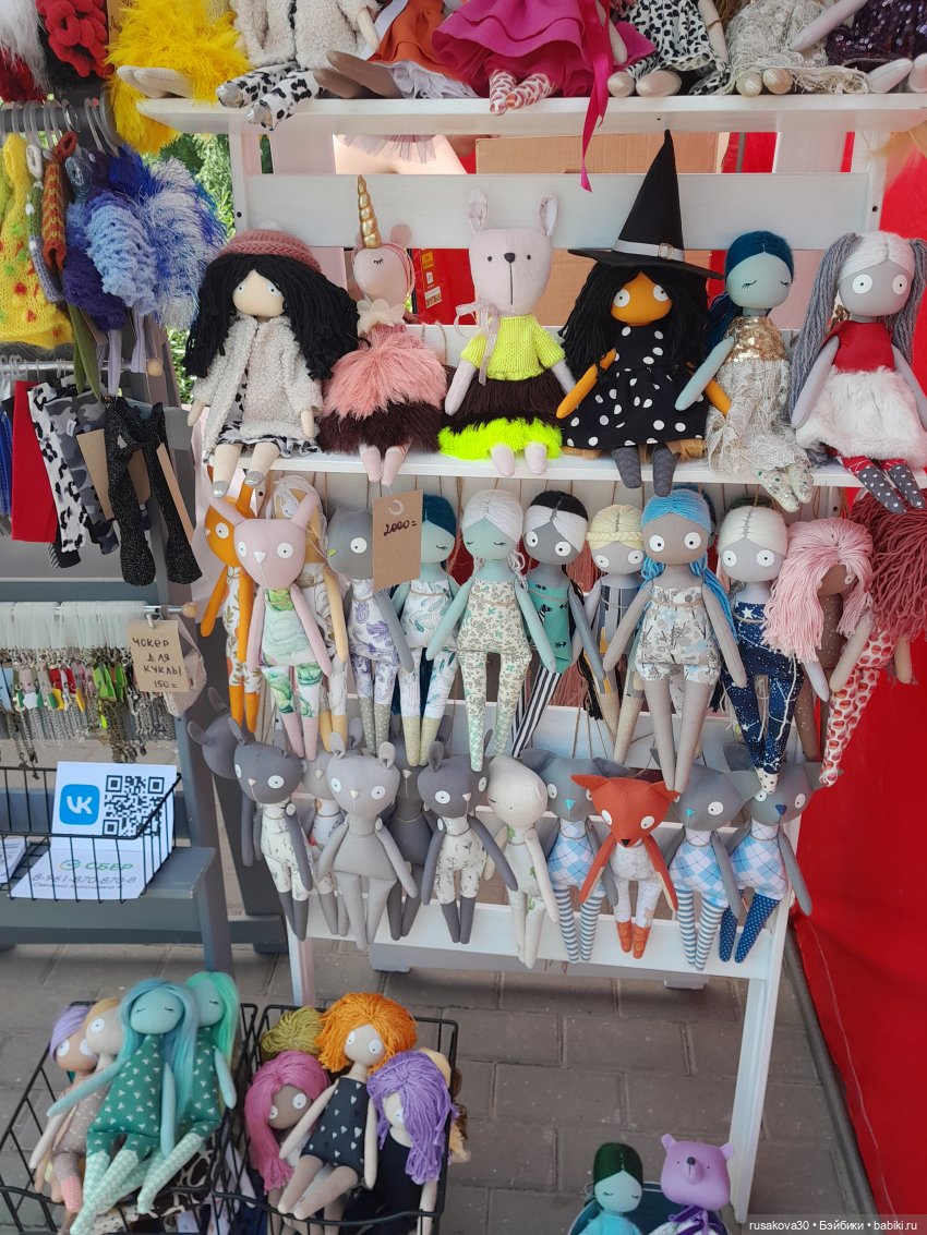 Самый вкусный фестиваль «В СИБИРИ ЕСТЬ!»