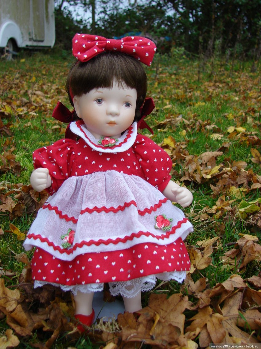 Вот почти и пролетело 11 лет