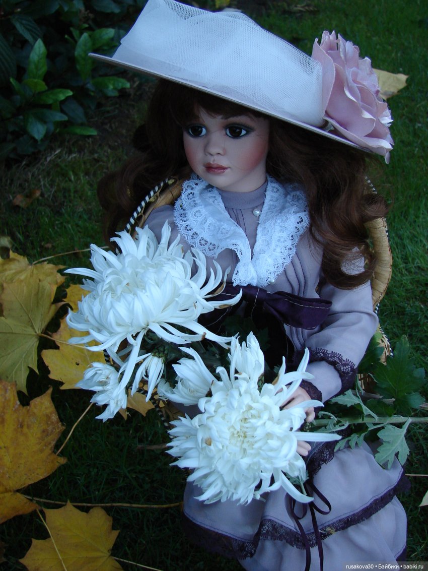 Вот почти и пролетело 11 лет