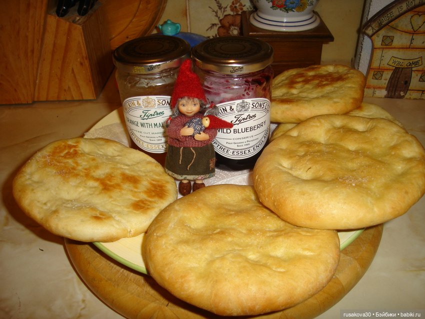 Вот почти и пролетело 11 лет