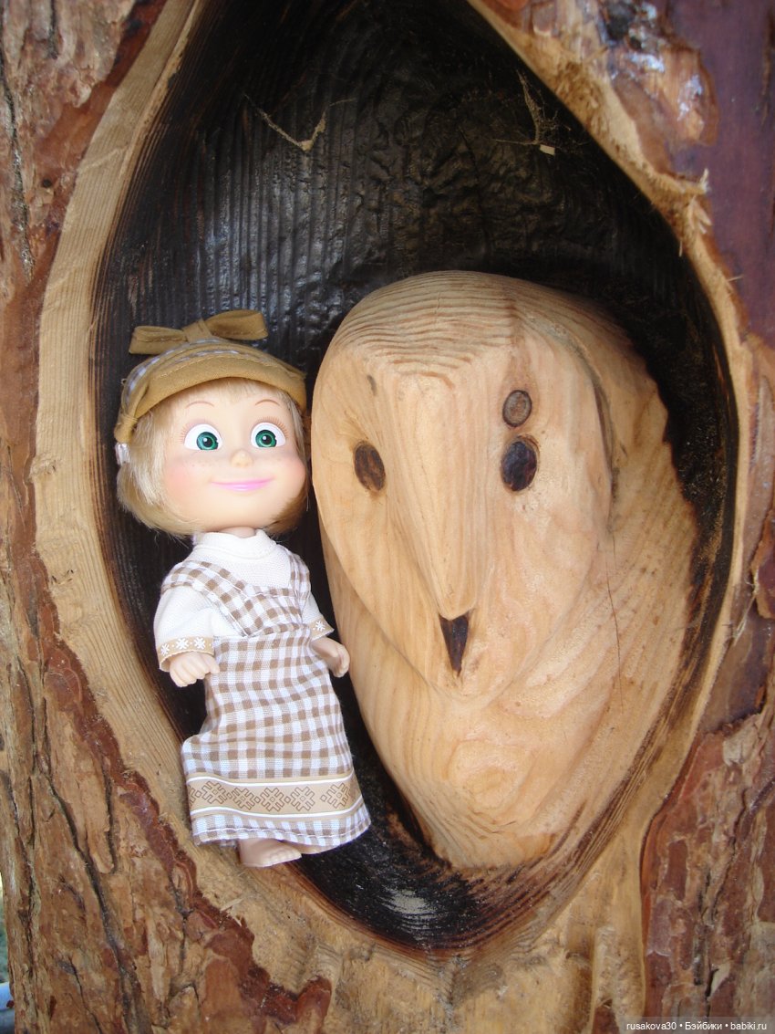 Вот почти и пролетело 11 лет