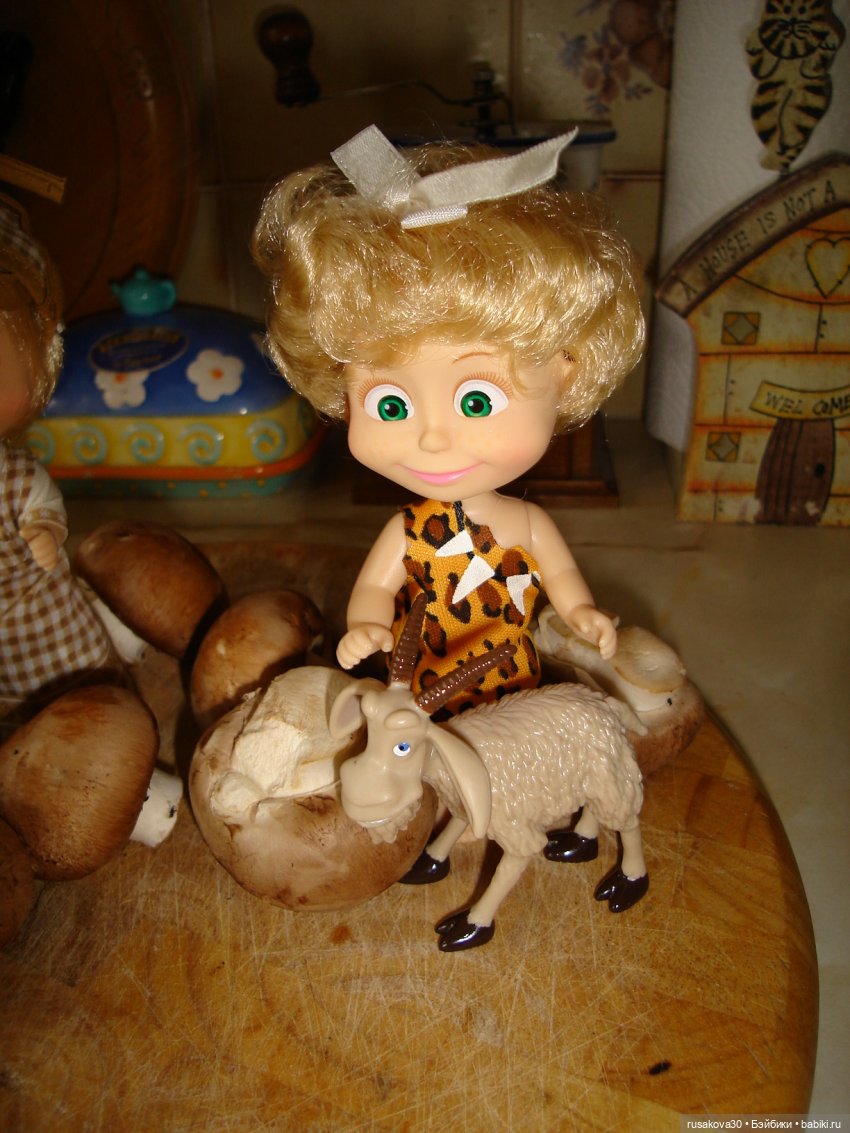 Вот почти и пролетело 11 лет