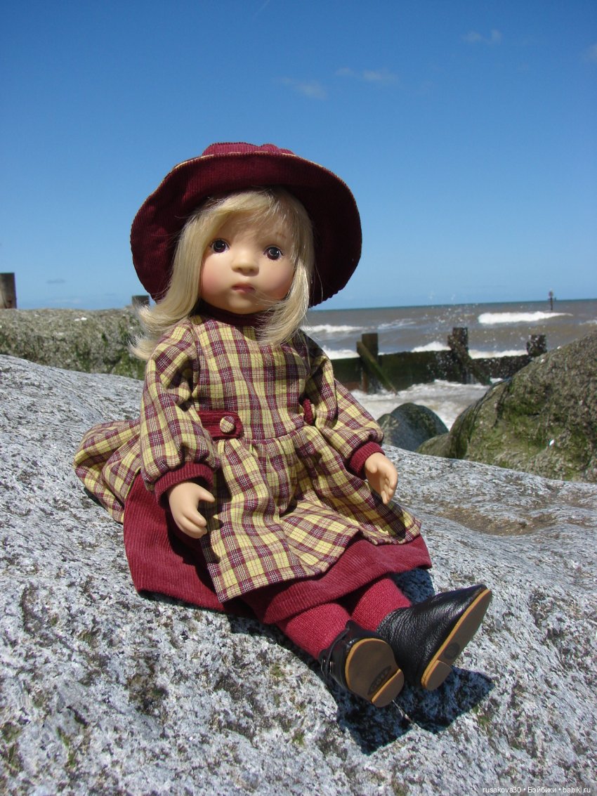 Вот почти и пролетело 11 лет