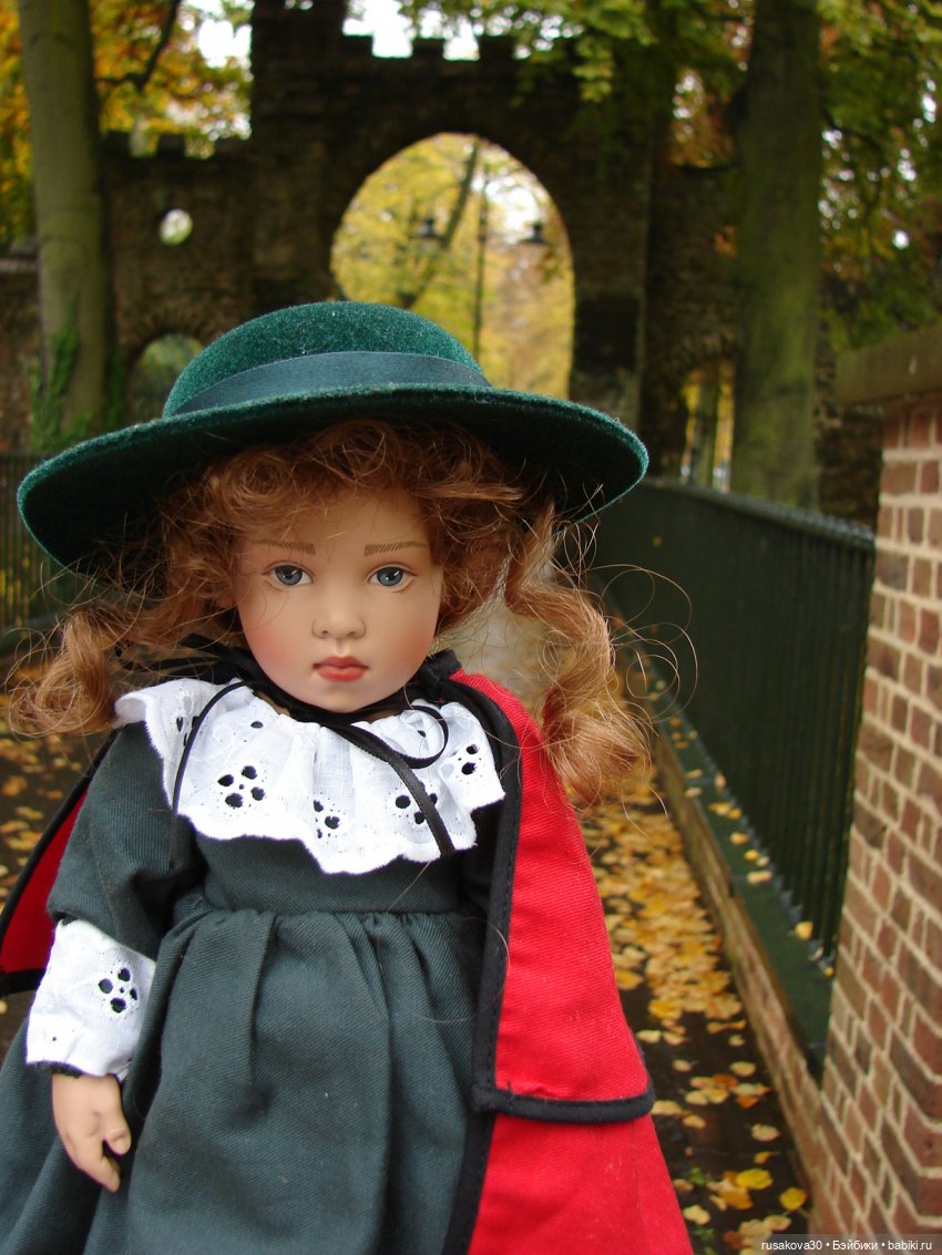 Вот почти и пролетело 11 лет