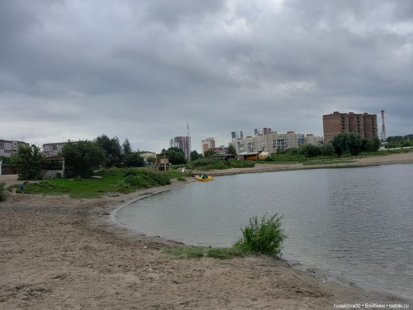 Фотоконкурс - "В поисках приключений" (фото 3)