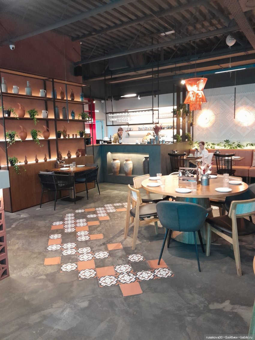 Машка-спортсменка и как она отдыхает