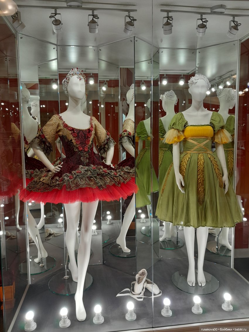 Машка-спортсменка и как она отдыхает (фото 5)