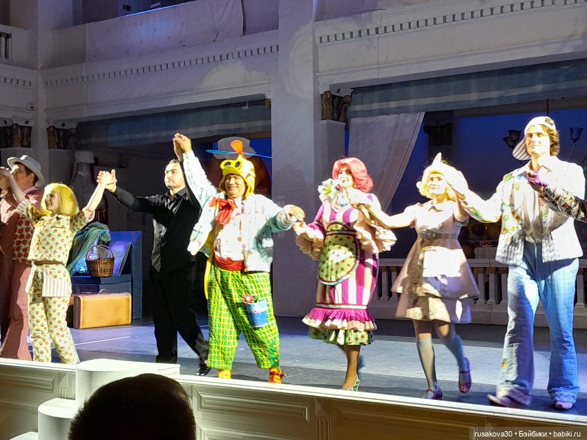 Машка-спортсменка и как она отдыхает