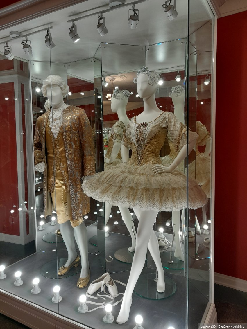 Машка-спортсменка и как она отдыхает (фото 8)