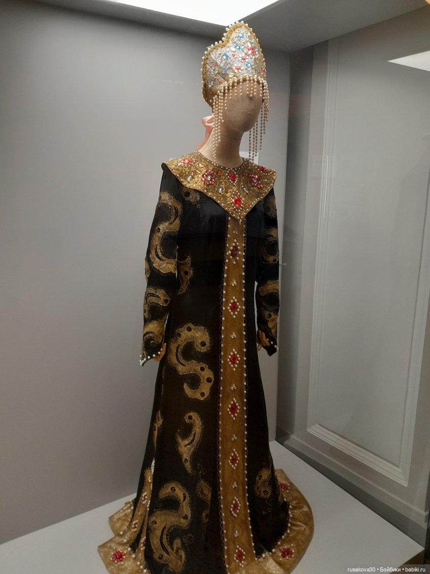 Машка-спортсменка и как она отдыхает (фото 6)