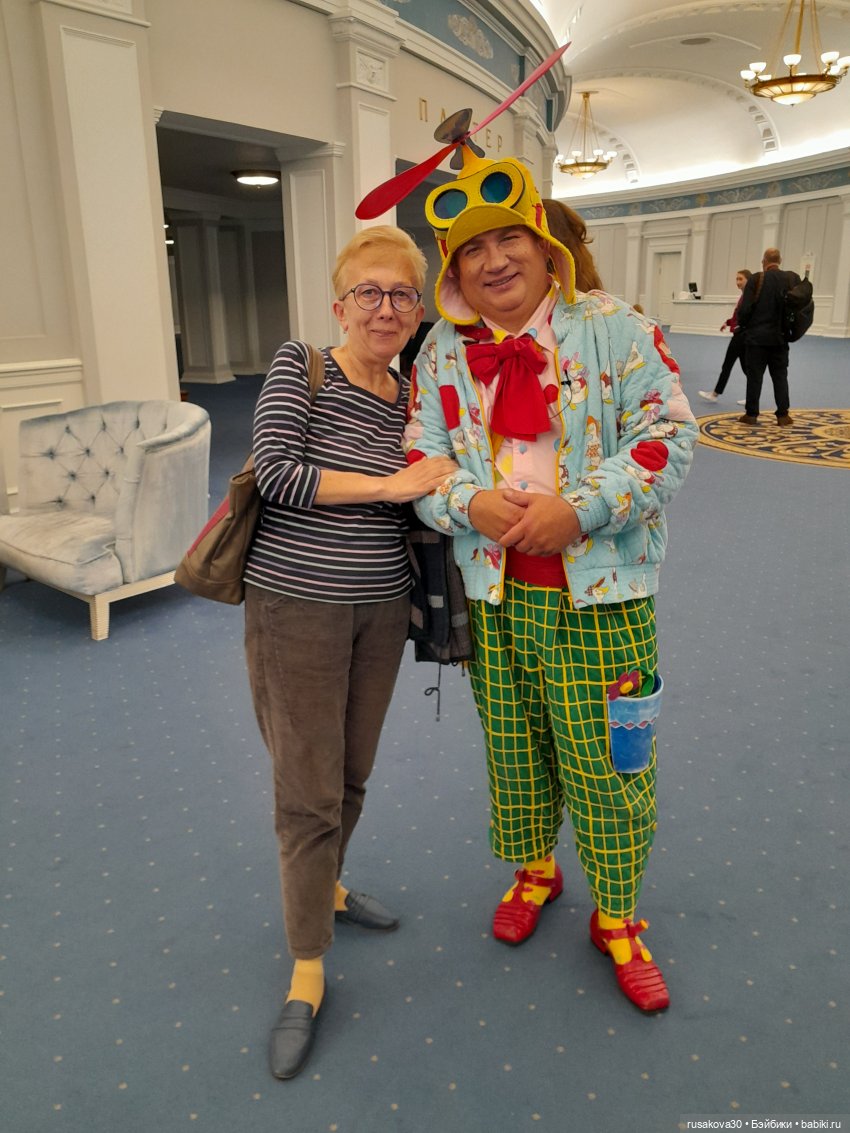 Машка-спортсменка и как она отдыхает