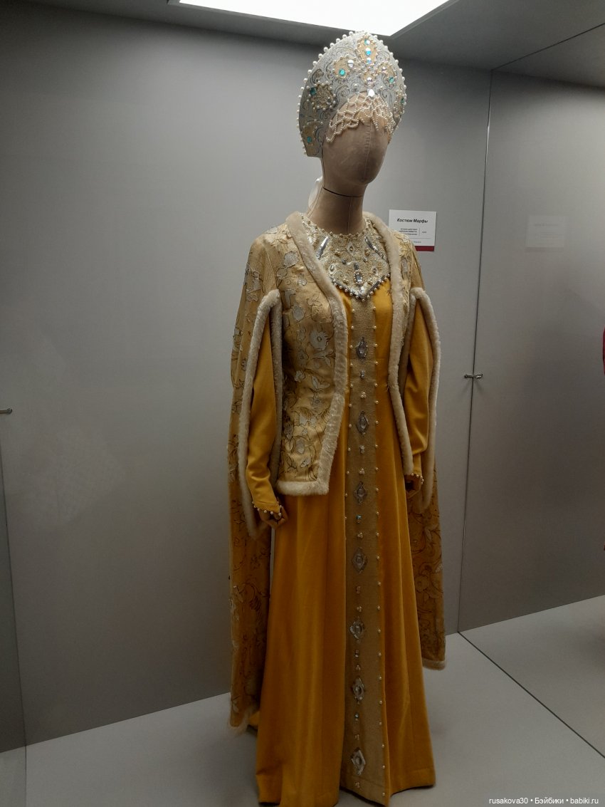 Машка-спортсменка и как она отдыхает (фото 7)