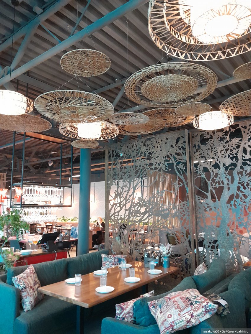 Машка-спортсменка и как она отдыхает