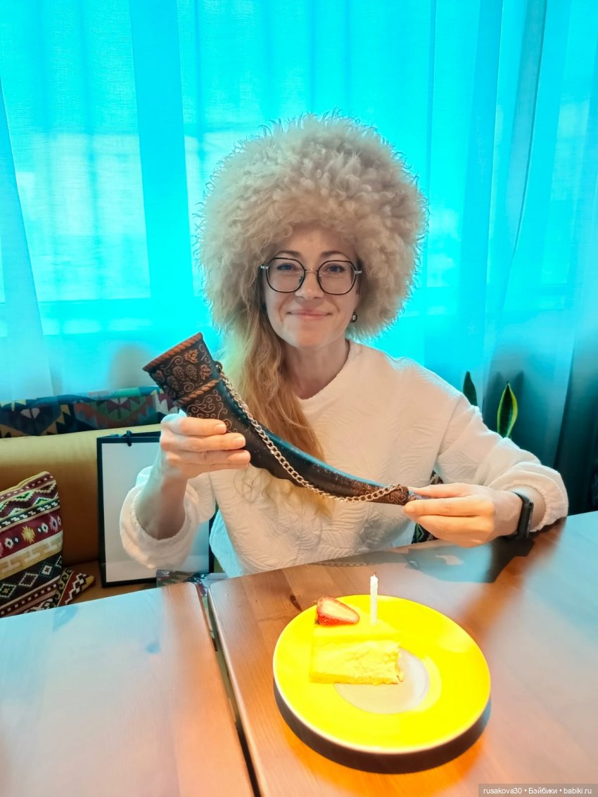 Машка-спортсменка и как она отдыхает