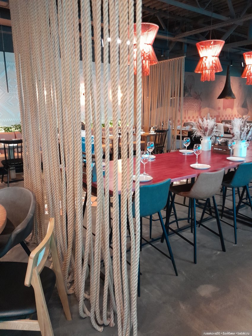 Машка-спортсменка и как она отдыхает