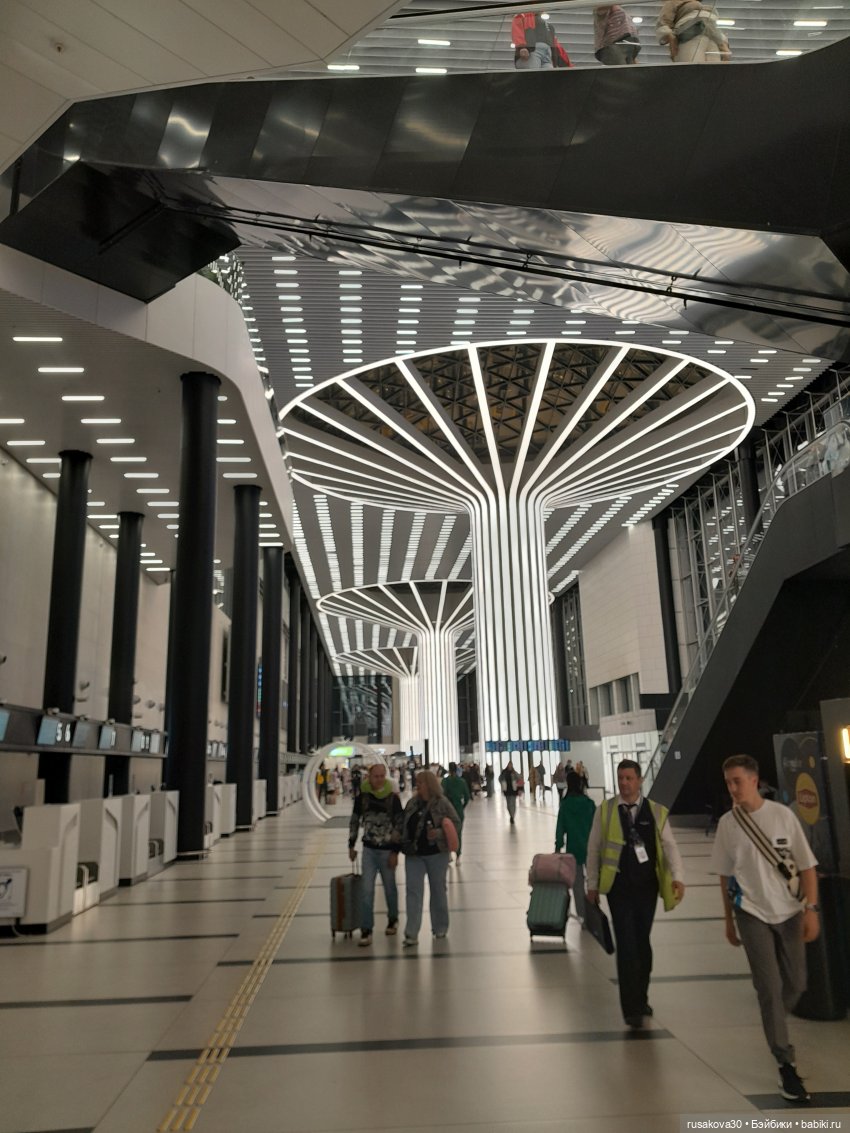 Возвращение домой — Авторские мишки Тедди и друзья: фото