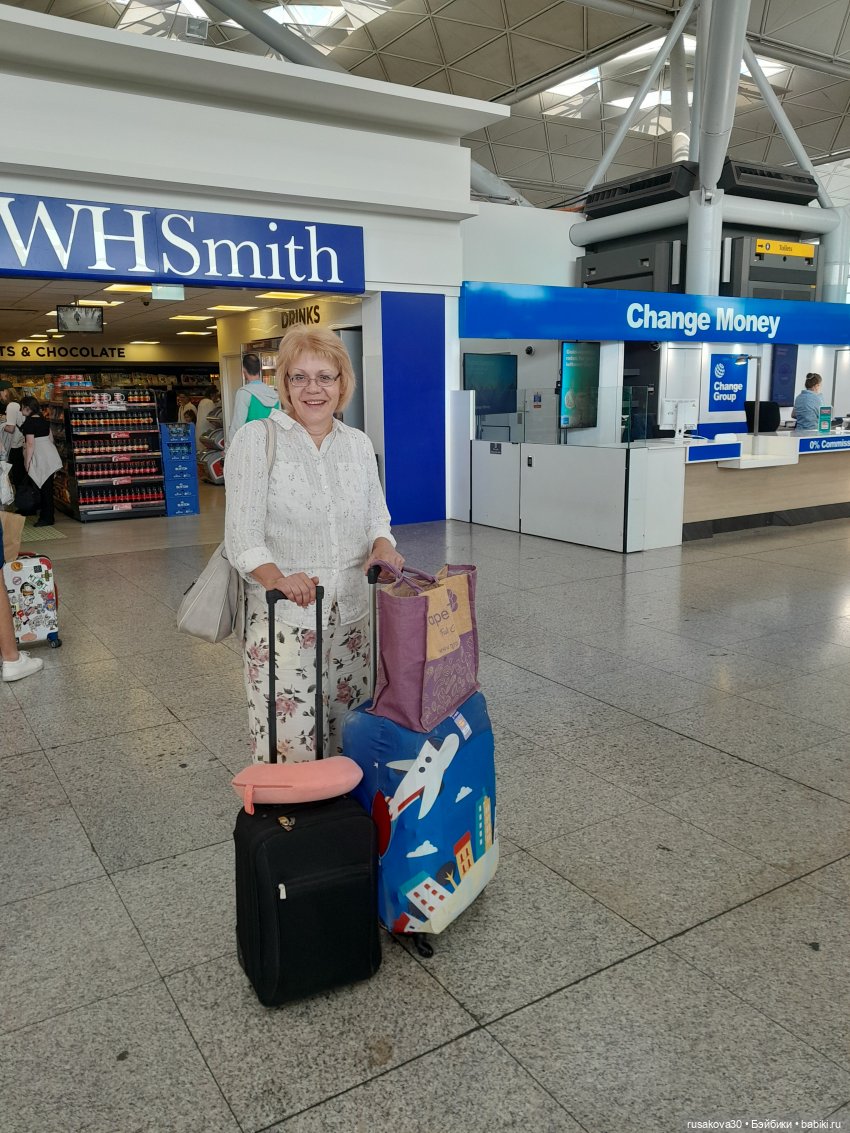 Возвращение домой — Авторские мишки Тедди и друзья: фото