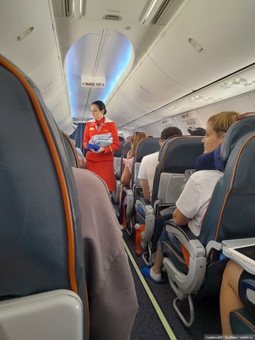 Возвращение домой — Авторские мишки Тедди и друзья: фото