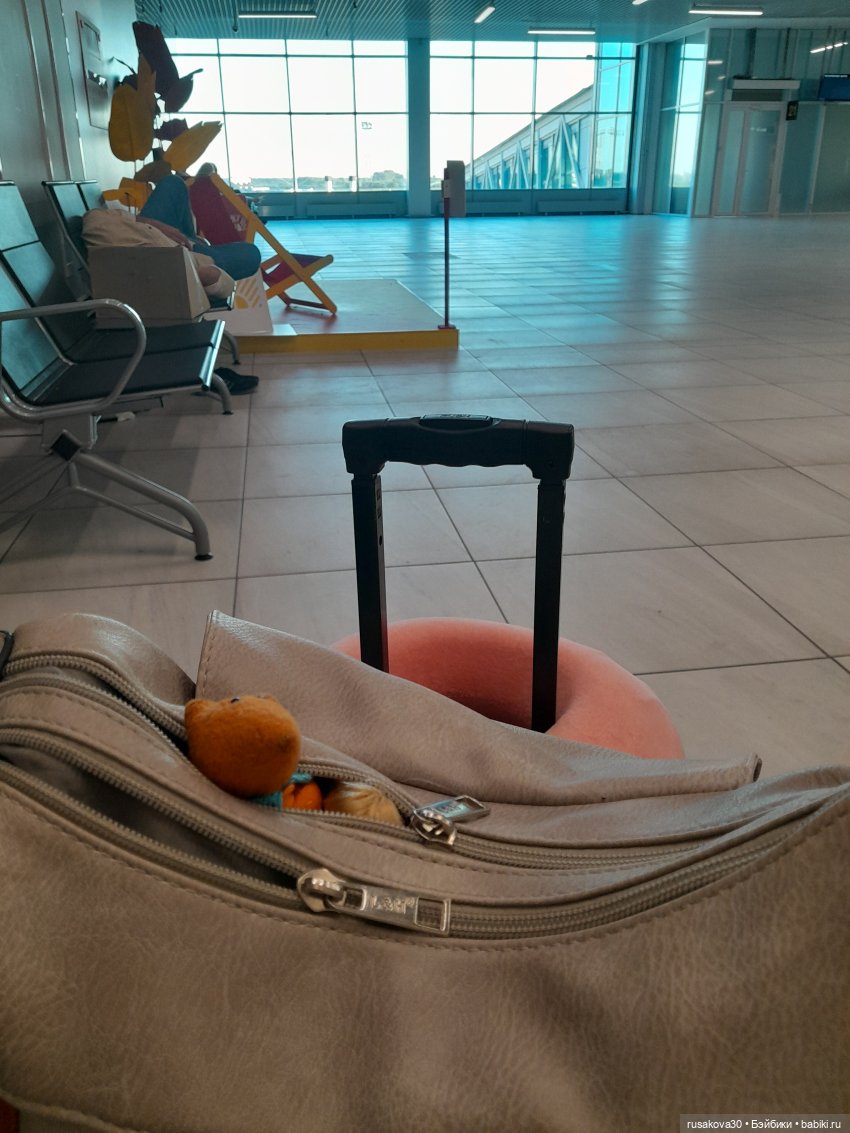 Возвращение домой — Авторские мишки Тедди и друзья: фото