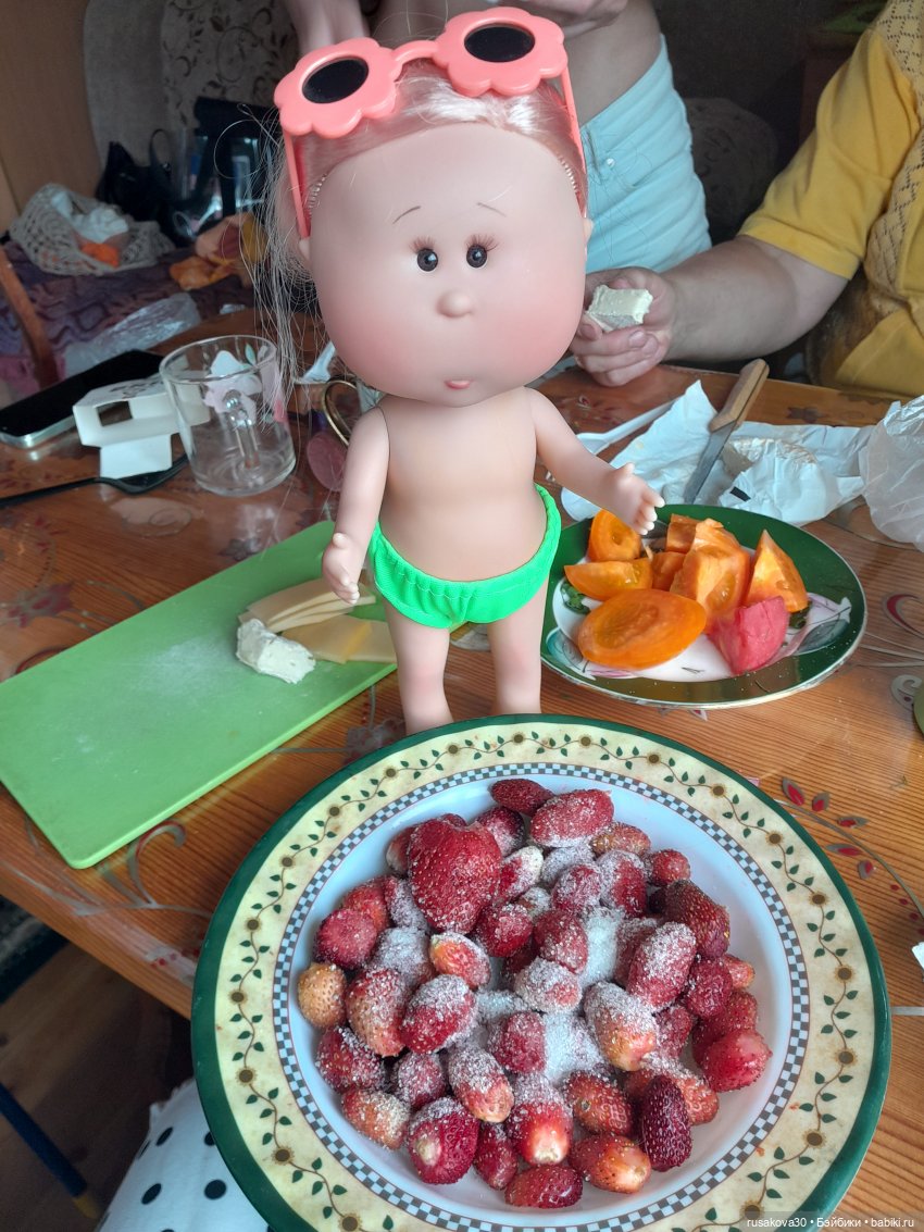 Возвращение домой — Авторские мишки Тедди и друзья: фото (фото 6)