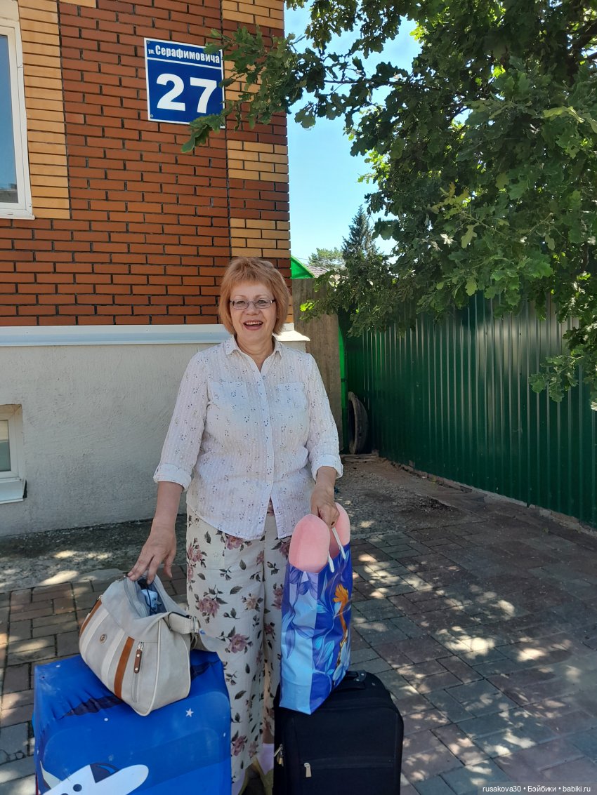 Возвращение домой — Авторские мишки Тедди и друзья: фото