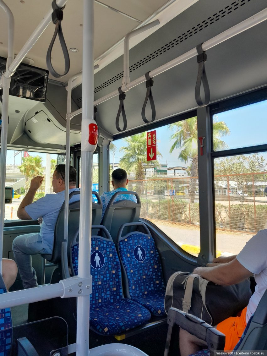 Возвращение домой — Авторские мишки Тедди и друзья: фото