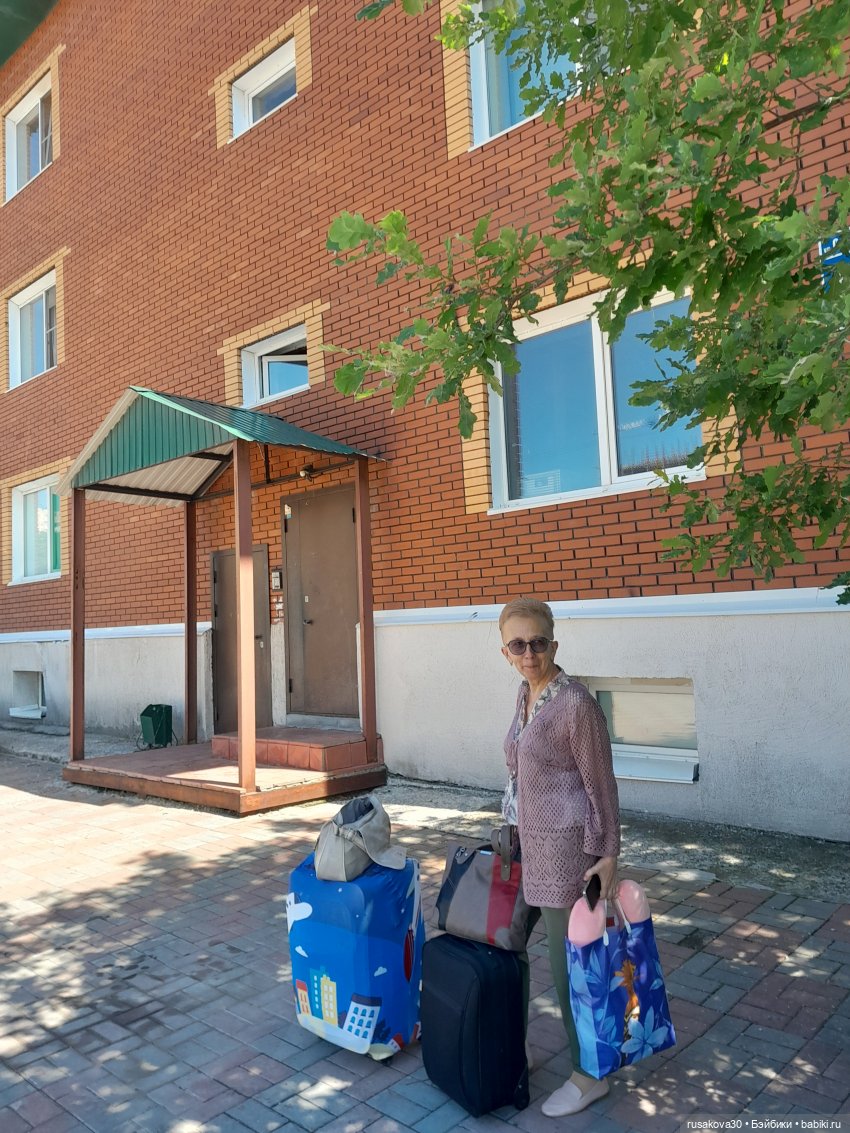 Возвращение домой — Авторские мишки Тедди и друзья: фото (фото 2)