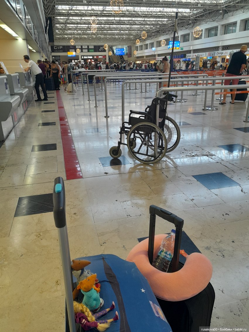 Возвращение домой — Авторские мишки Тедди и друзья: фото