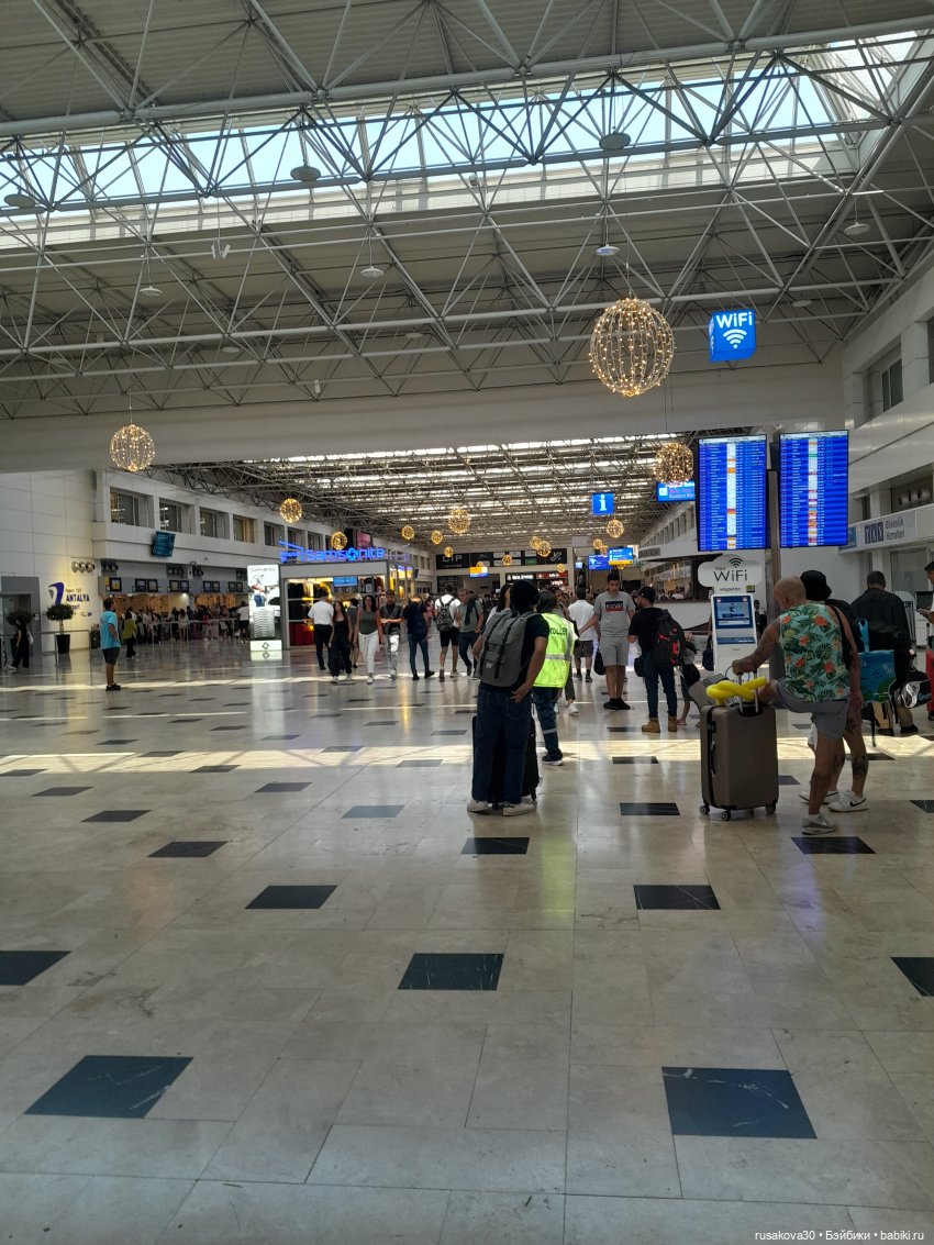 Возвращение домой — Авторские мишки Тедди и друзья: фото