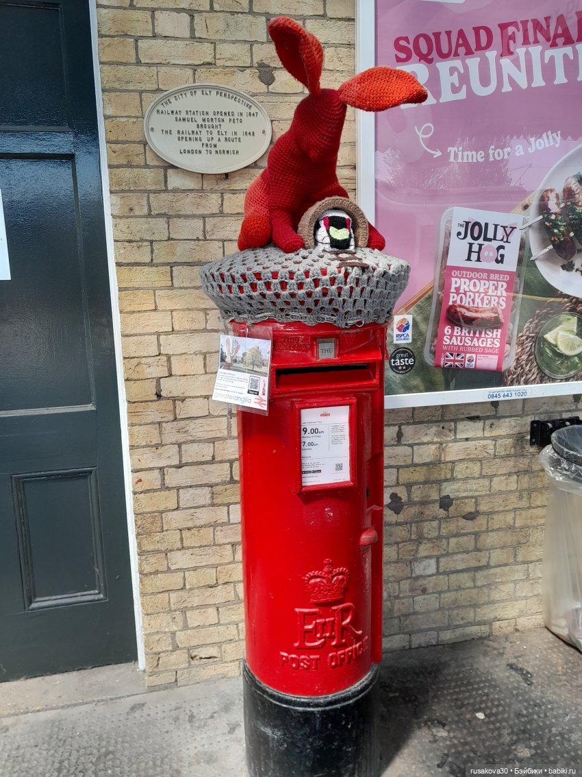 Возвращение домой — Авторские мишки Тедди и друзья: фото