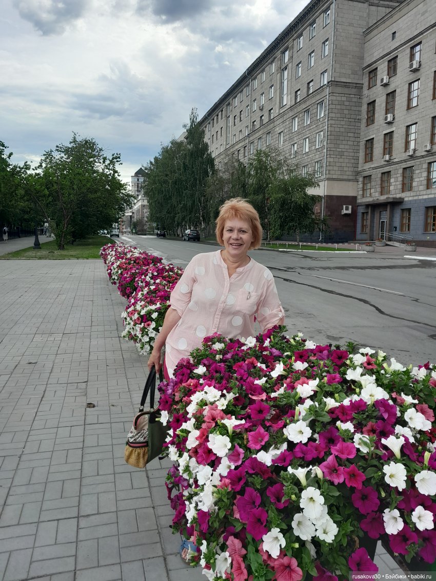 Возвращение домой — Авторские мишки Тедди и друзья: фото (фото 4)