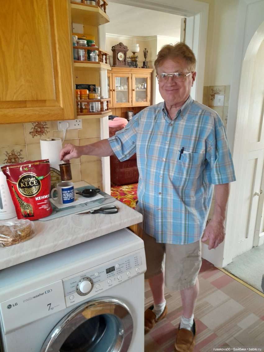 Возвращение домой — Авторские мишки Тедди и друзья: фото