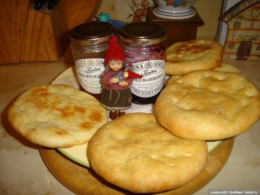 Как я рецепт искала — Домашние коллекции кукол: фото собраний