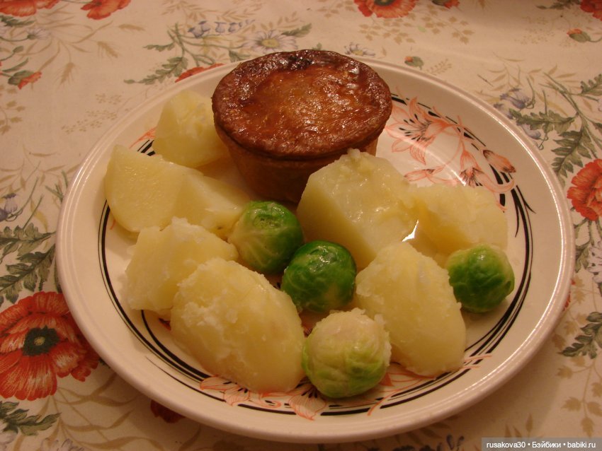 Как я рецепт искала — Домашние коллекции кукол: фото собраний (фото 6)