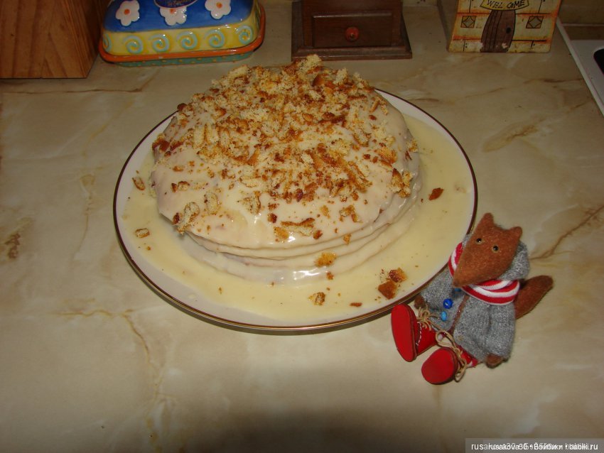 Как я рецепт искала — Домашние коллекции кукол: фото собраний (фото 5)