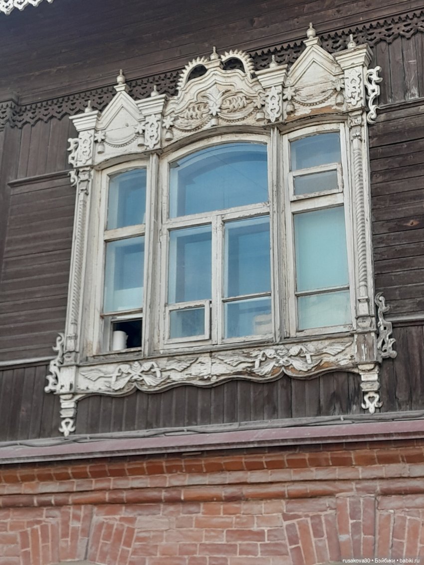 Как лисята на презентации книги побывали (фото 7)